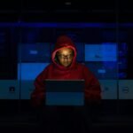 Pegasus Spyware India Article On Headline Row