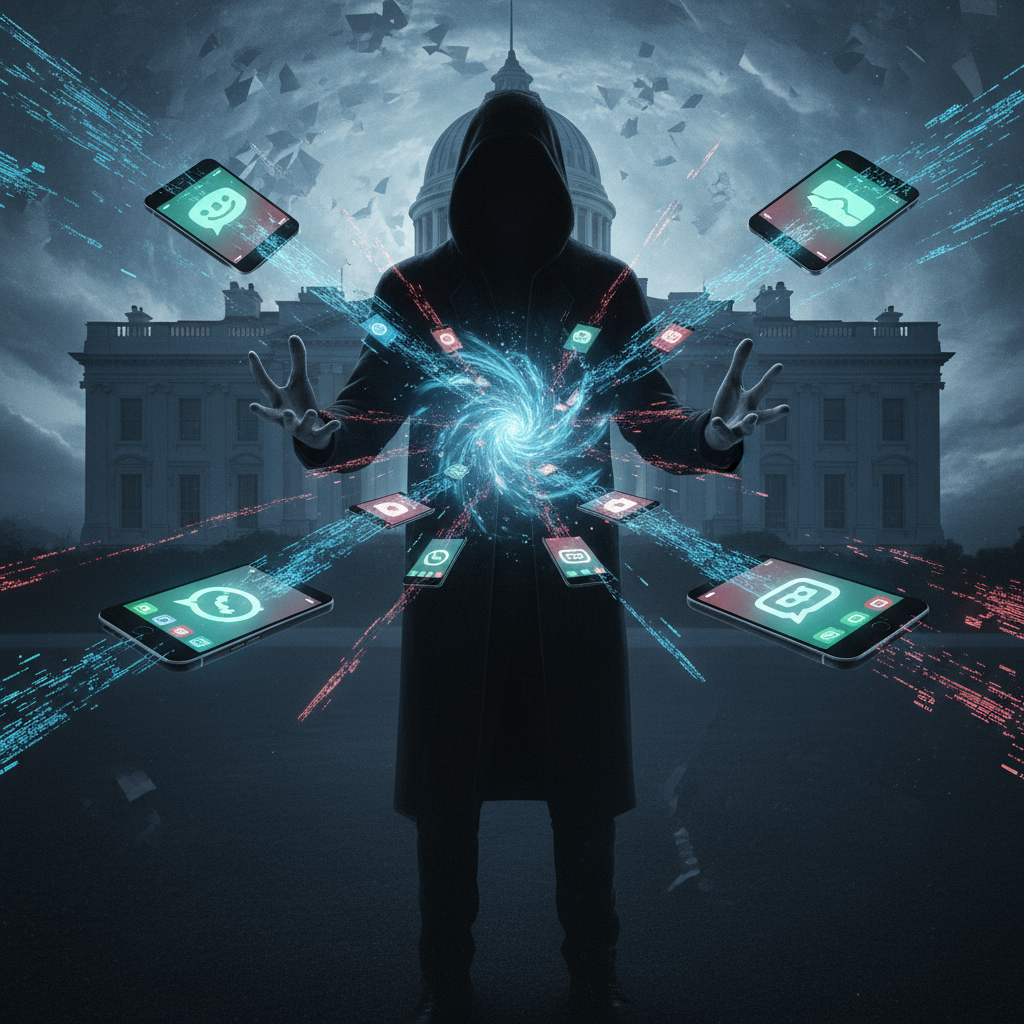 Image default