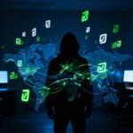 Hackers For Hire