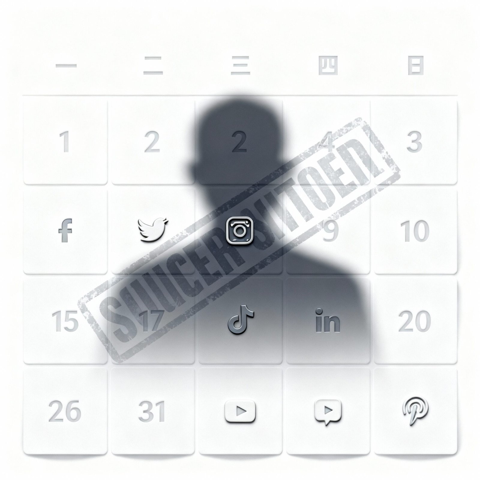 Image default